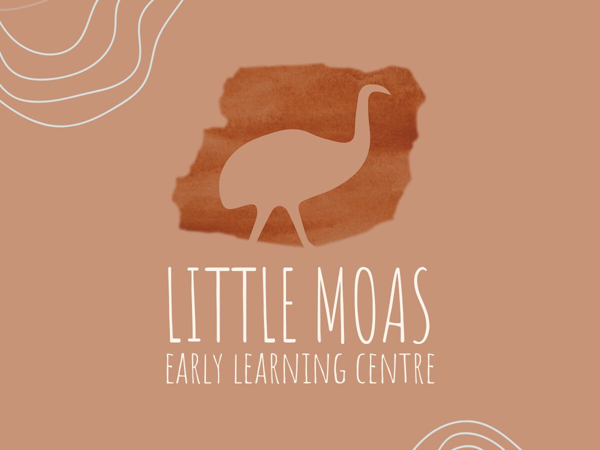 Children learning and playing at Little Moa's Early Learning Centre in Mount Wellington, Auckland